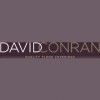 David Conran