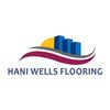 Hani Wells Flooring