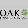 OakFlooringMan