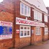 Powers Carpets & Flooring