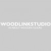 Wood Link Studio