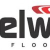 Mike Thelwell Flooring