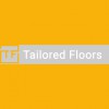 Tailored Floors