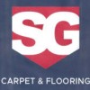 M M Carpets & Flooring Supplies