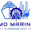 Marine Flooring