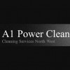 A1 Powerclean