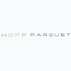 Hoff Parquet