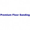 Premium Floor Sanding