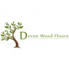 Devon Wood Floors