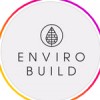 Envirobuild Materials