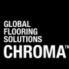 Chroma Global Flooring