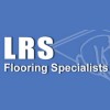 LRS Flooring