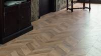 Laminate Flooring