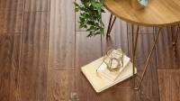 Solid Oak Flooring