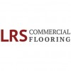 LRS Commercial Flooring