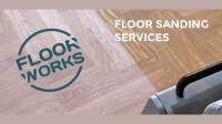 Floor Sanding